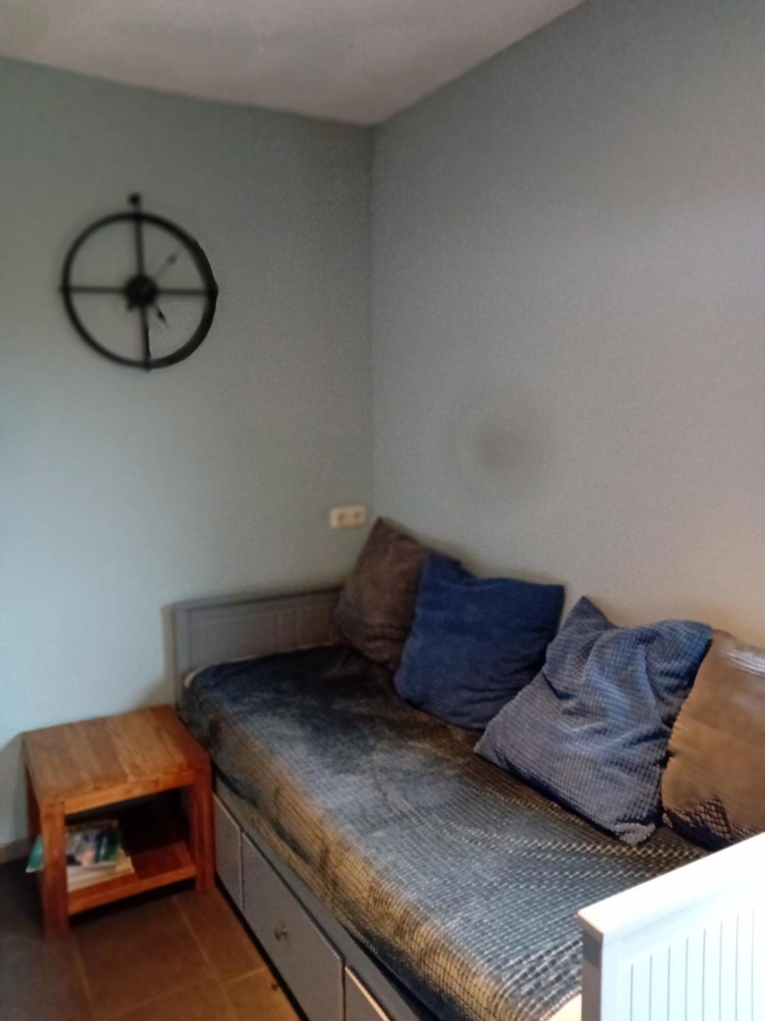 B&B Typisch Lelies Liessel Dış mekan fotoğraf